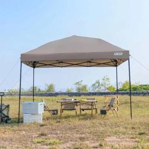 10x10 canopy tent