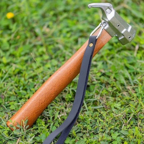 Tent Hammer