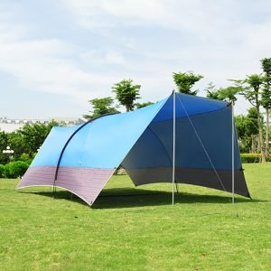 Beach Canopy Tent