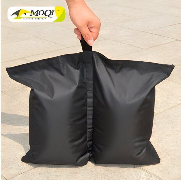 Camping Tent Foot Sandbags