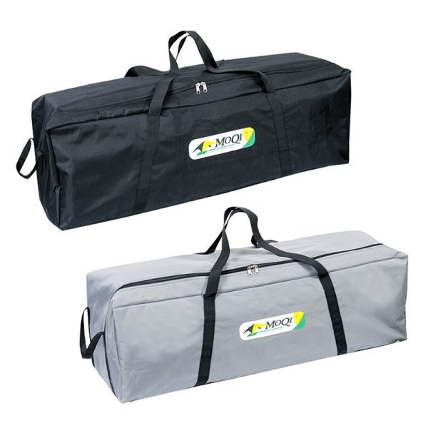 Tent Storage Bags