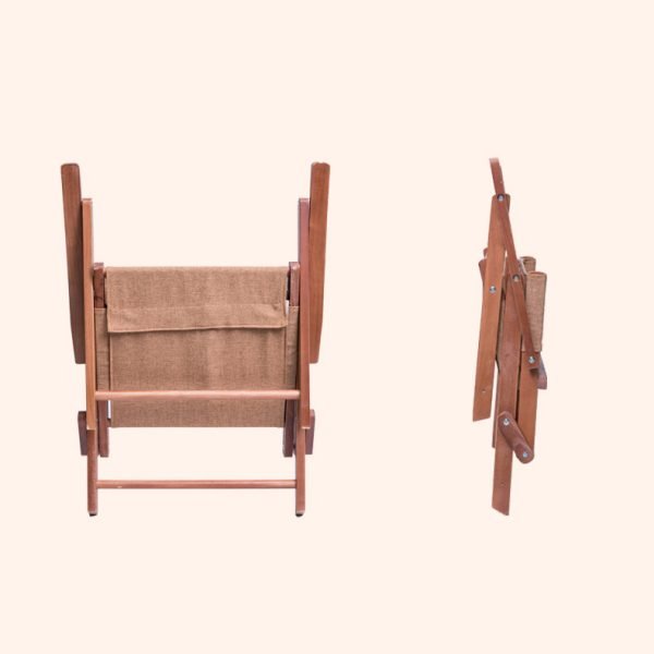 folding chairs