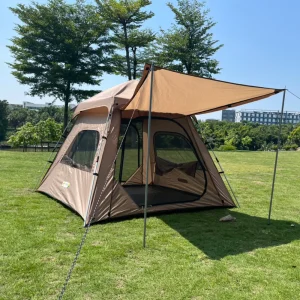 portable gazebo tents